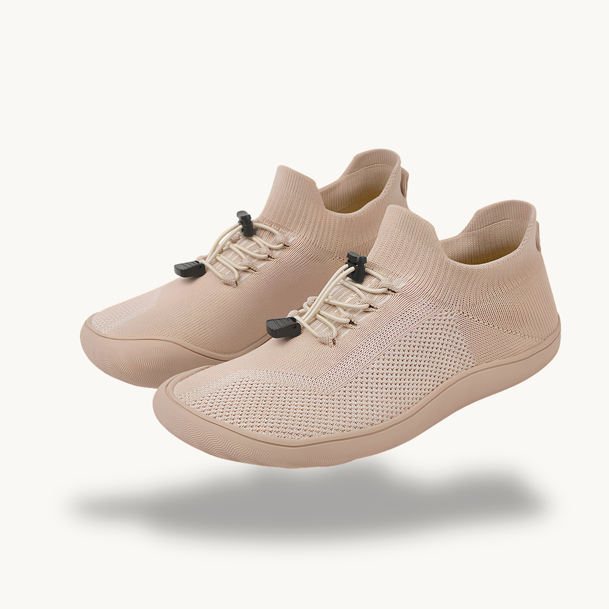 Mirello Trama — Lightweight Everyday Movement Shoes