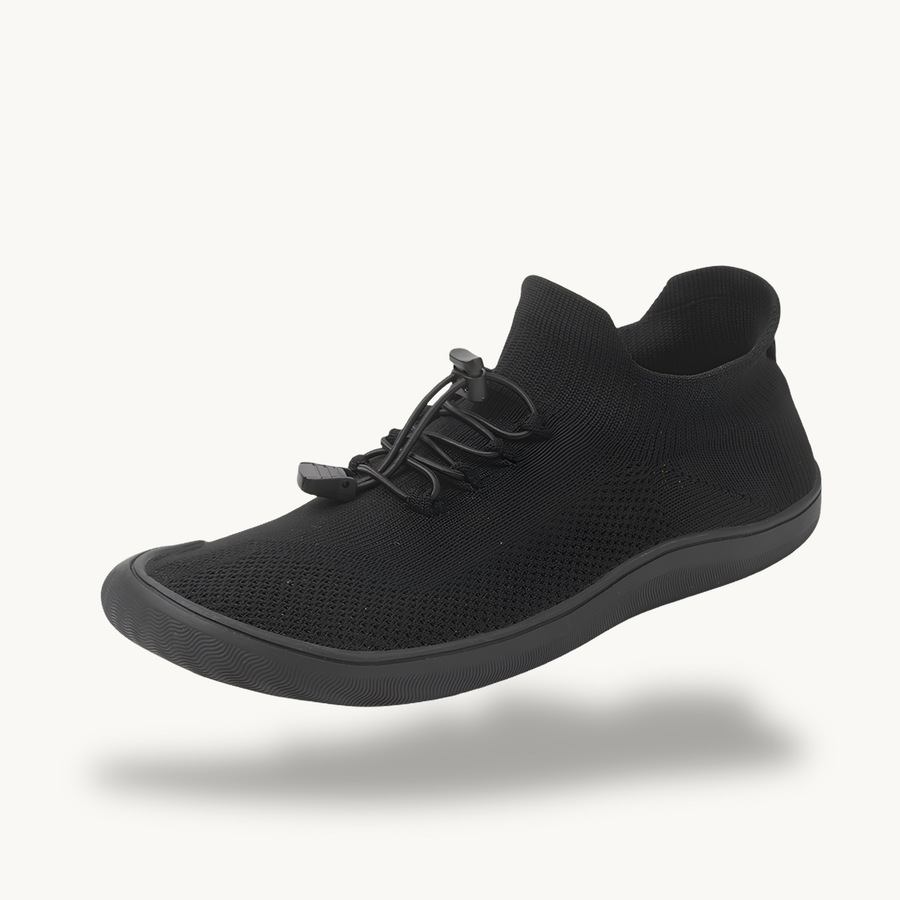Mirello Trama — Lightweight Everyday Movement Shoes