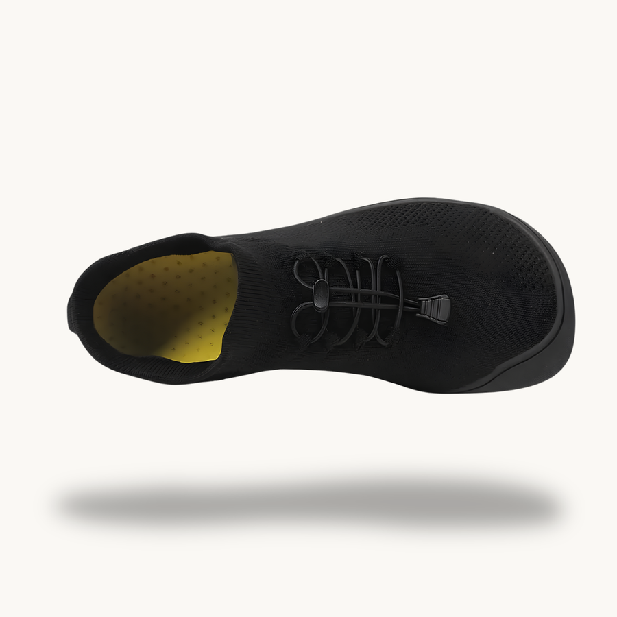 Mirello Trama — Lightweight Everyday Movement Shoes