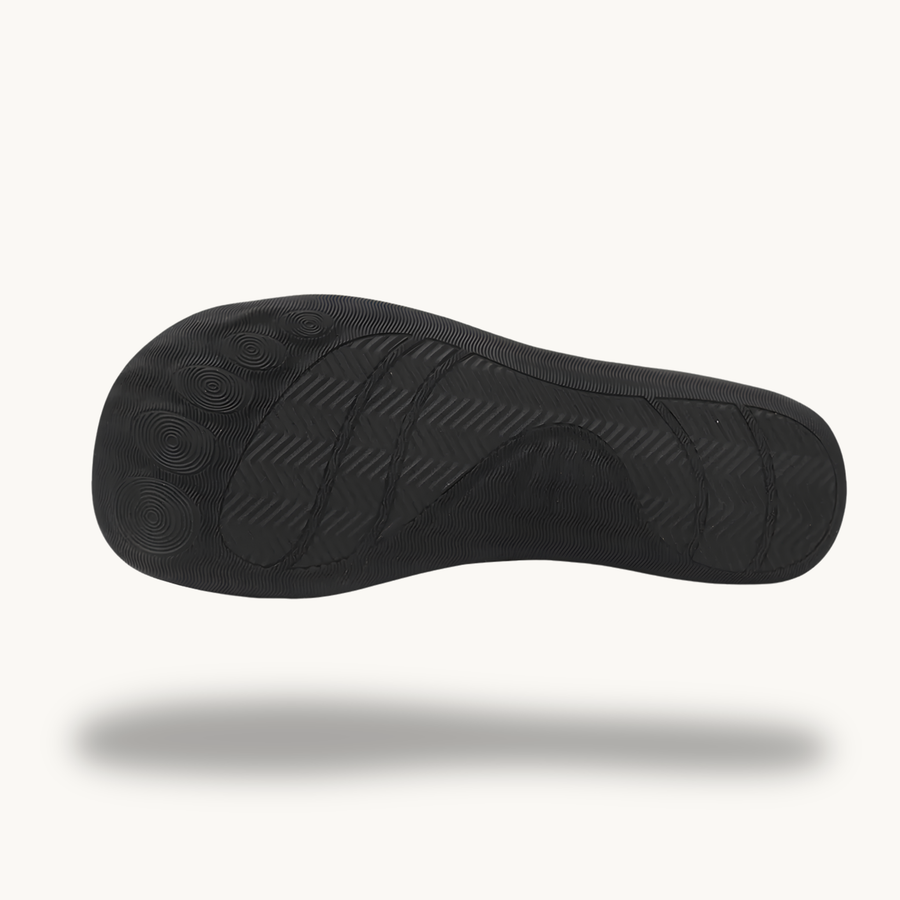 Mirello Trama — Lightweight Everyday Movement Shoes