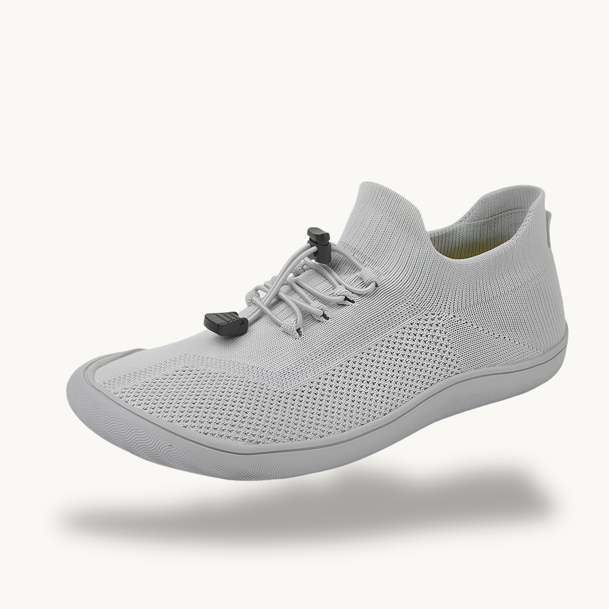 Mirello Trama — Lightweight Everyday Movement Shoes