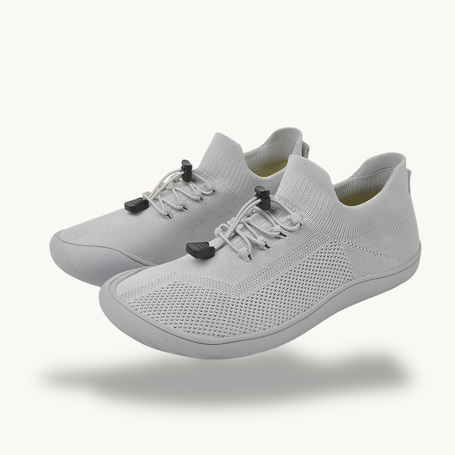 Mirello Trama — Lightweight Everyday Movement Shoes
