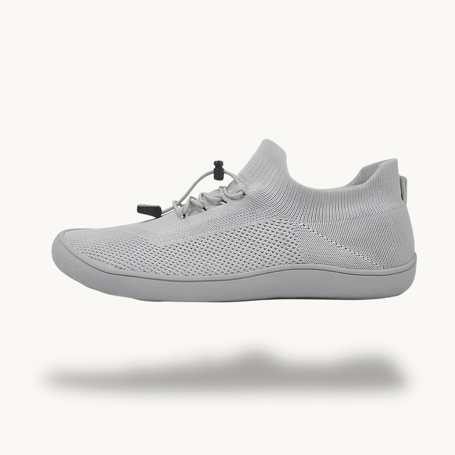 Mirello Trama — Lightweight Everyday Movement Shoes