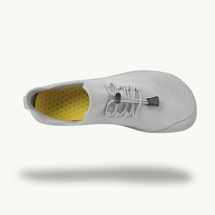 Mirello Trama — Lightweight Everyday Movement Shoes