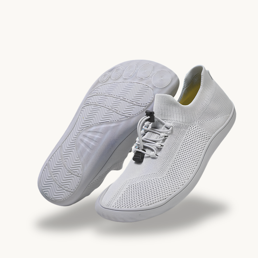 Mirello Trama — Lightweight Everyday Movement Shoes