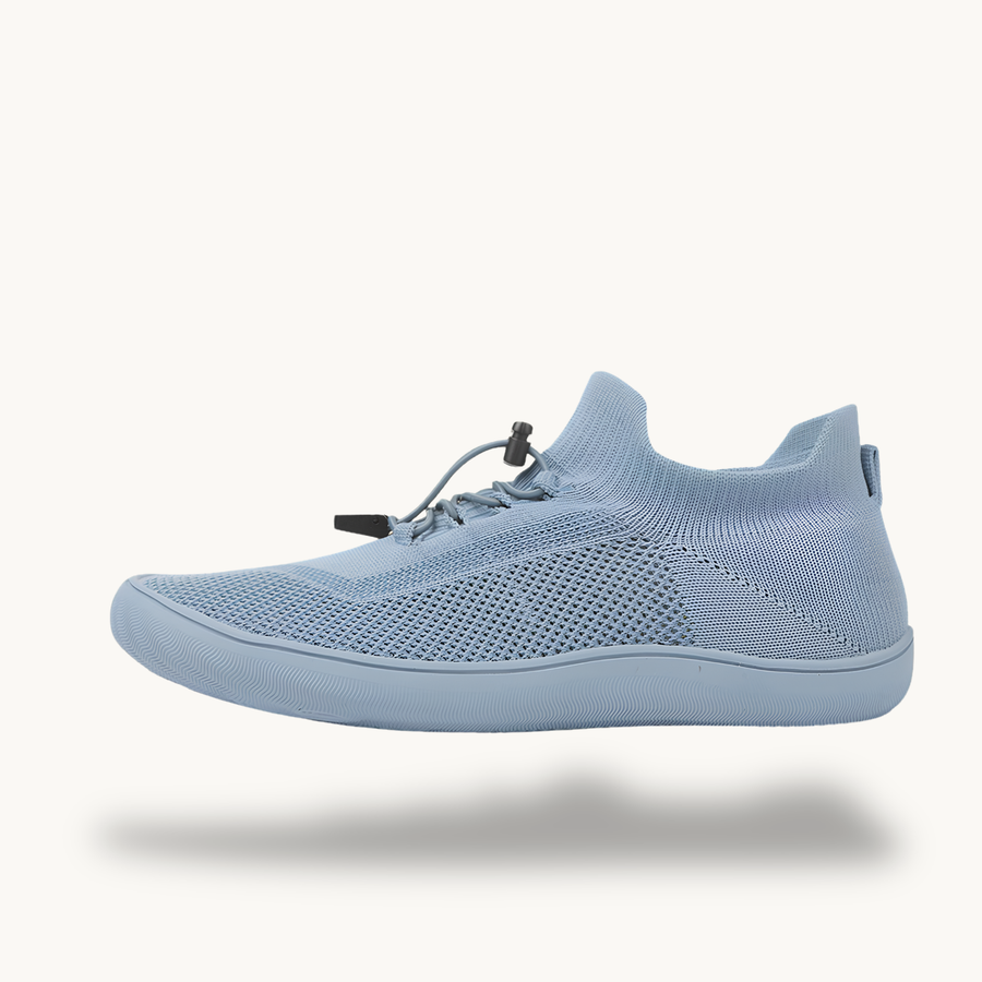 Mirello Trama — Lightweight Everyday Movement Shoes