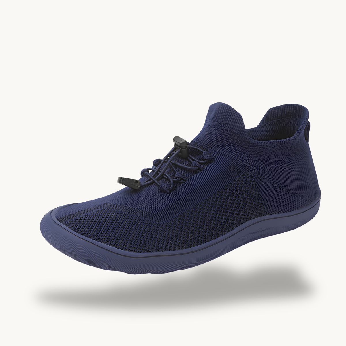 Mirello Trama — Lightweight Everyday Movement Shoes