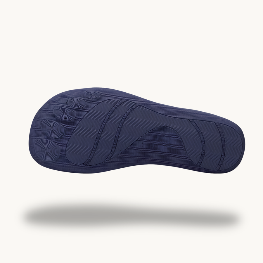 Mirello Trama — Lightweight Everyday Movement Shoes