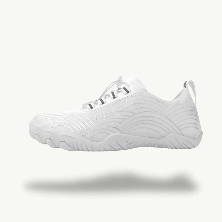 Mirello Cumbre — Outdoor Sport & Walking Sneakers