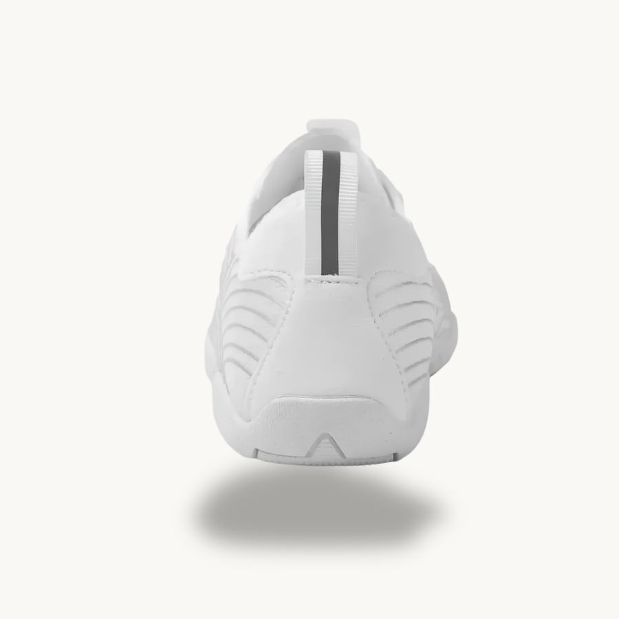 Mirello Cumbre — Outdoor Sport & Walking Sneakers