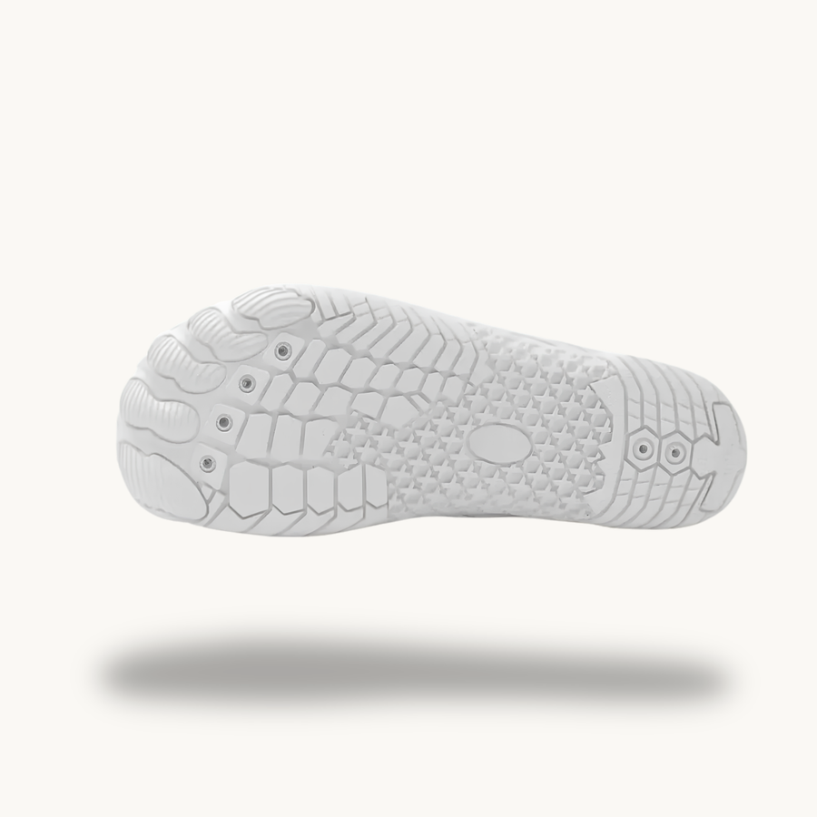 Mirello Cumbre — Outdoor Sport & Walking Sneakers