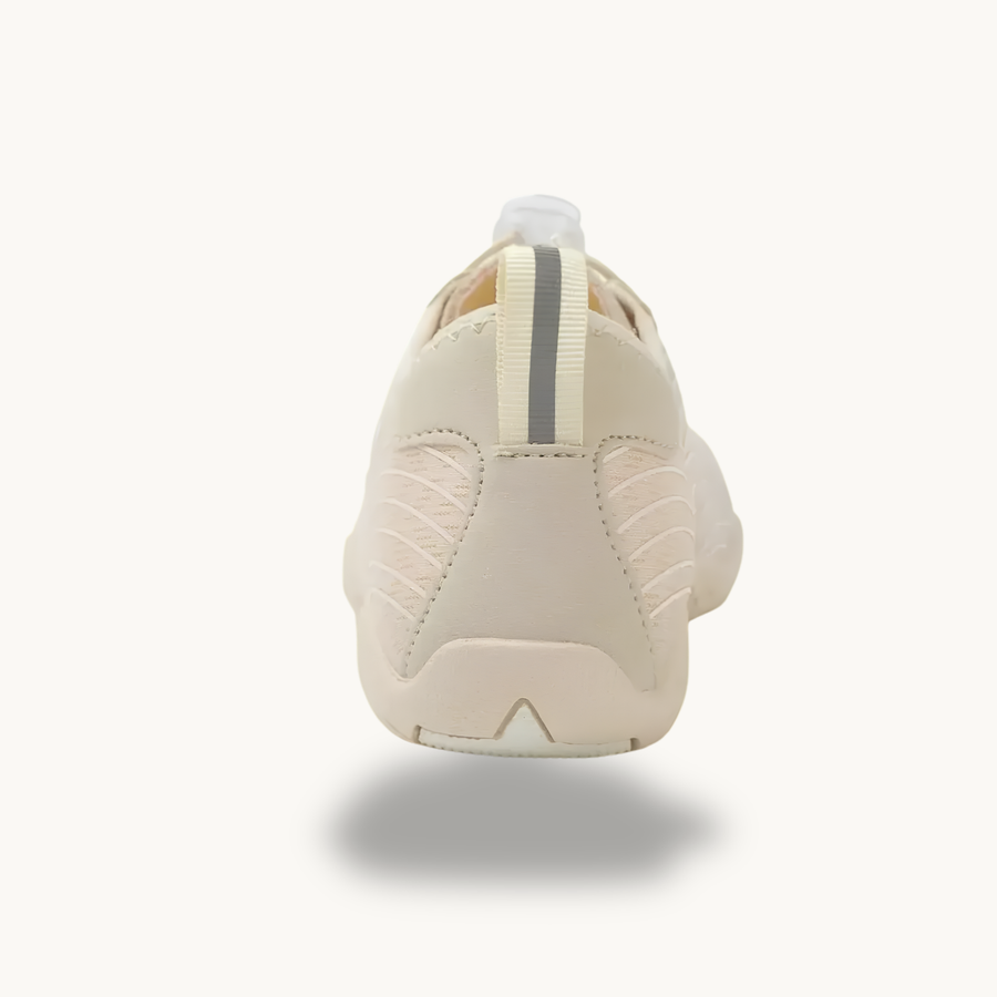 Mirello Cumbre — Outdoor Sport & Walking Sneakers