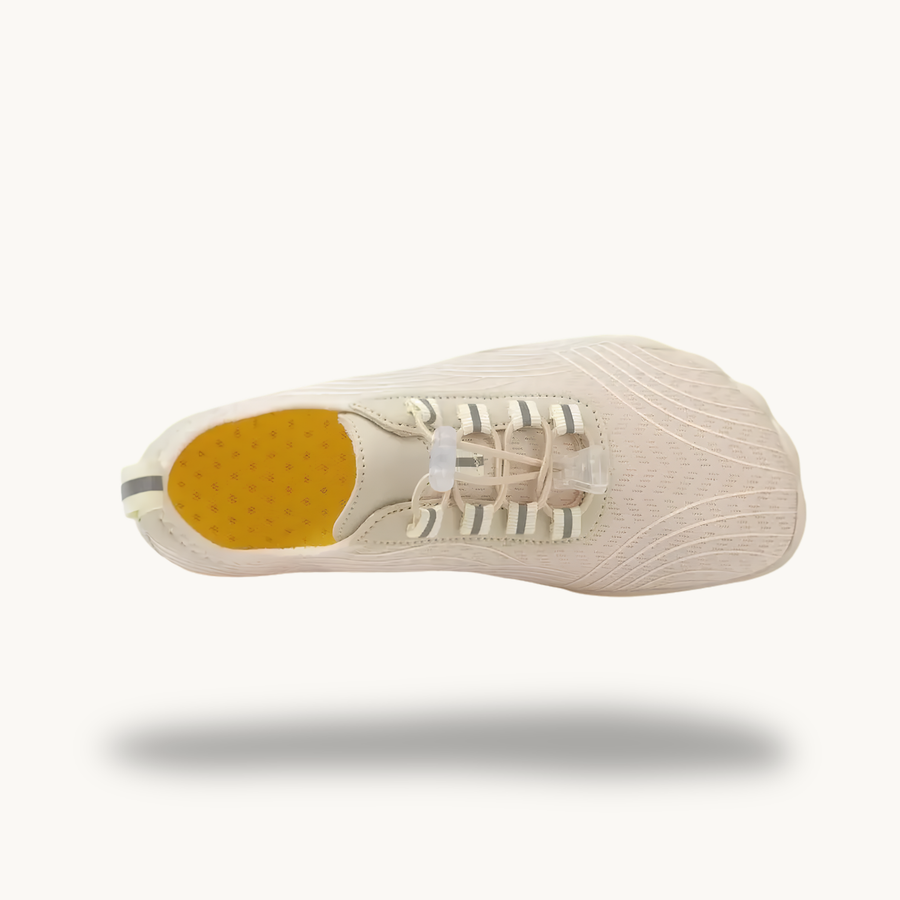 Mirello Cumbre — Outdoor Sport & Walking Sneakers