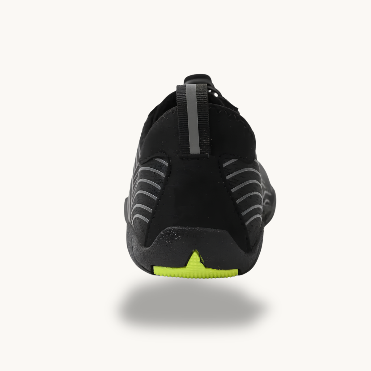 Mirello Cumbre — Outdoor Sport & Walking Sneakers