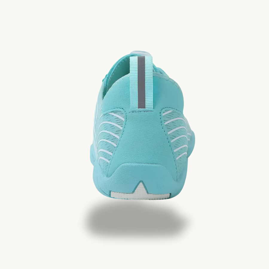 Mirello Cumbre — Outdoor Sport & Walking Sneakers