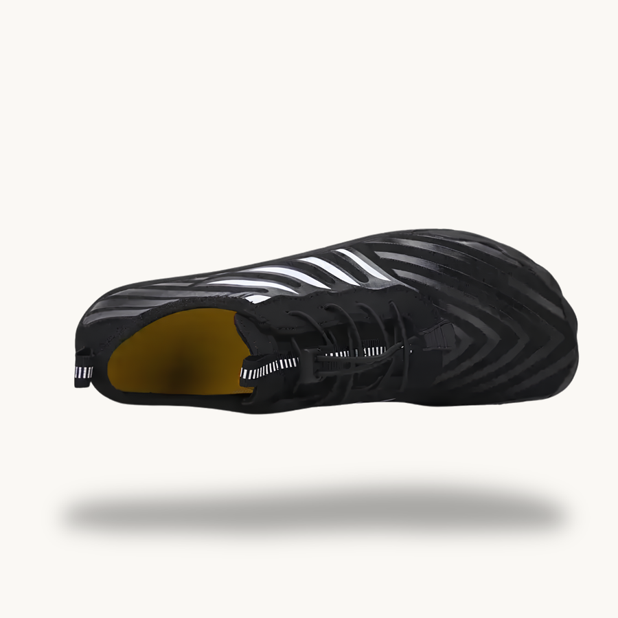Mirello Marina — Gym to Trail Sport Sneakers