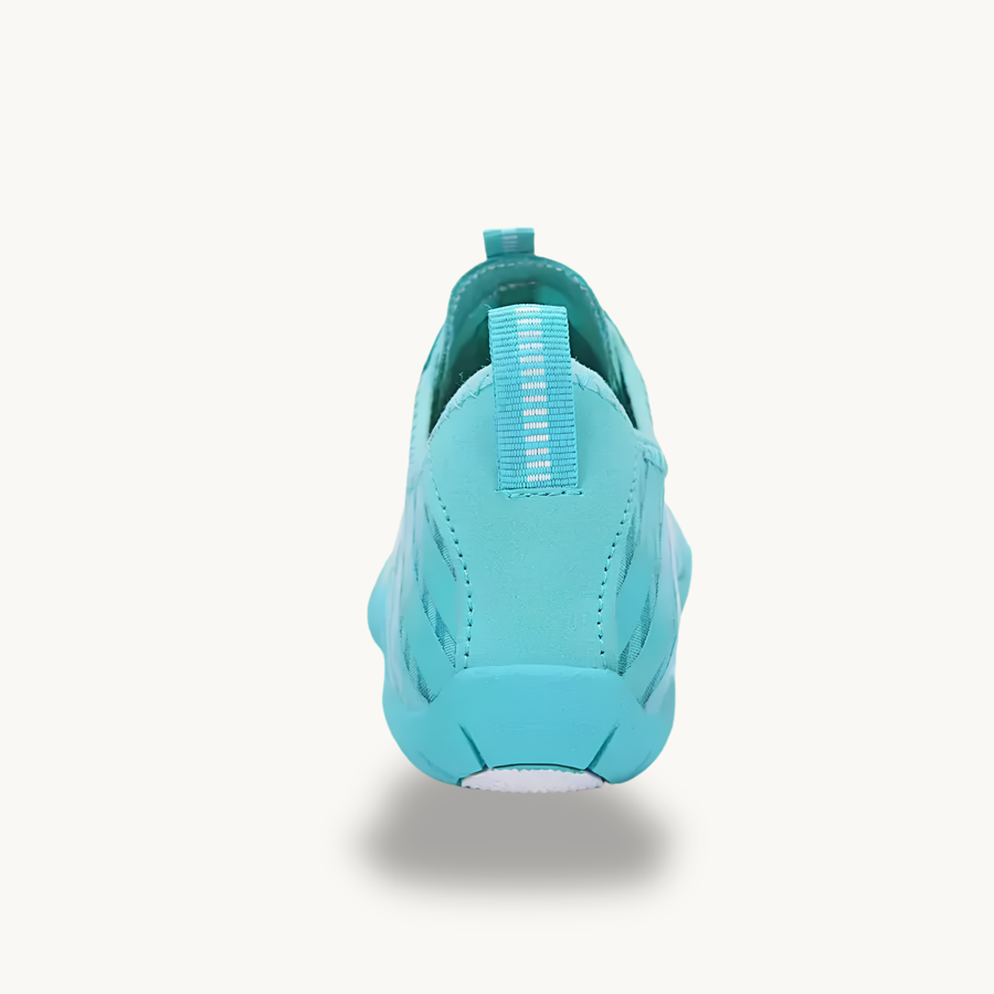 Mirello Marina — Gym to Trail Sport Sneakers