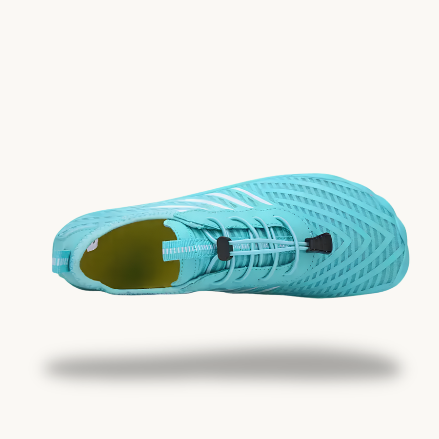 Mirello Marina — Gym to Trail Sport Sneakers