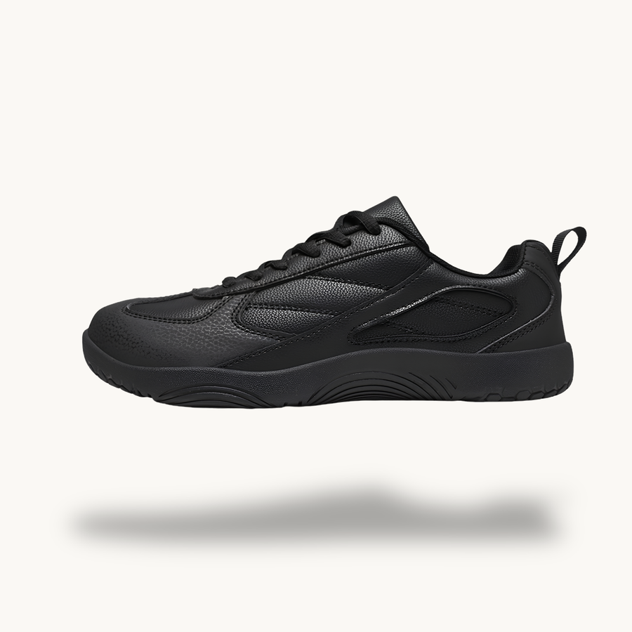 Mirello Liviana — Casual Office to Weekend Sneakers