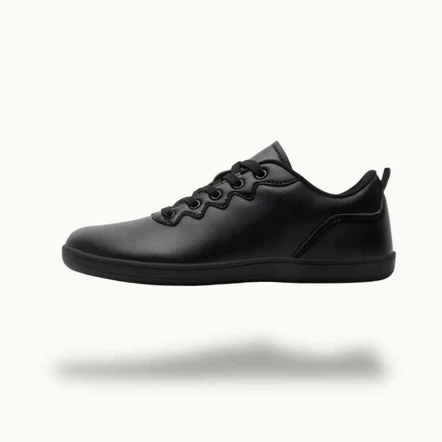 Mirello Serena — Simple Everyday Sneakers