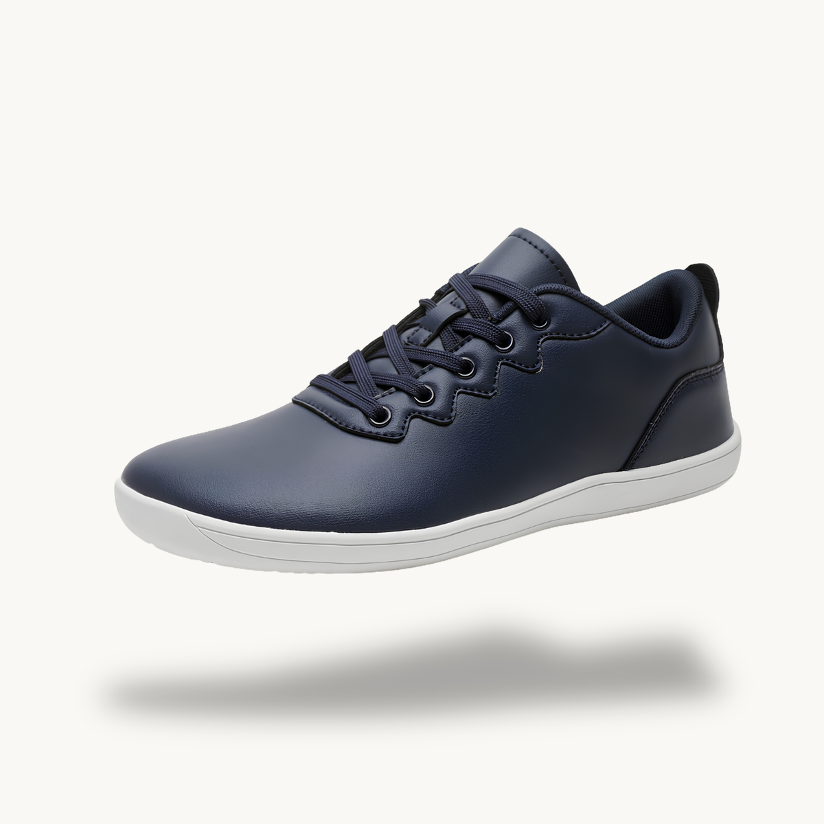 Mirello Serena — Simple Everyday Sneakers