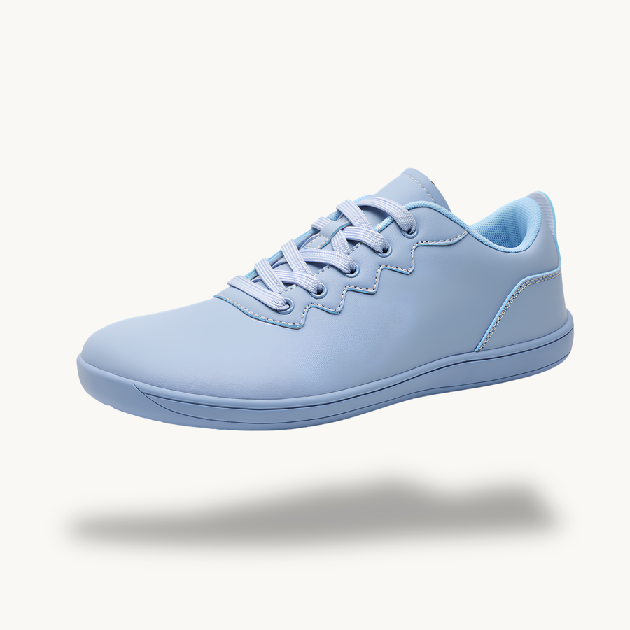 Mirello Serena — Simple Everyday Sneakers