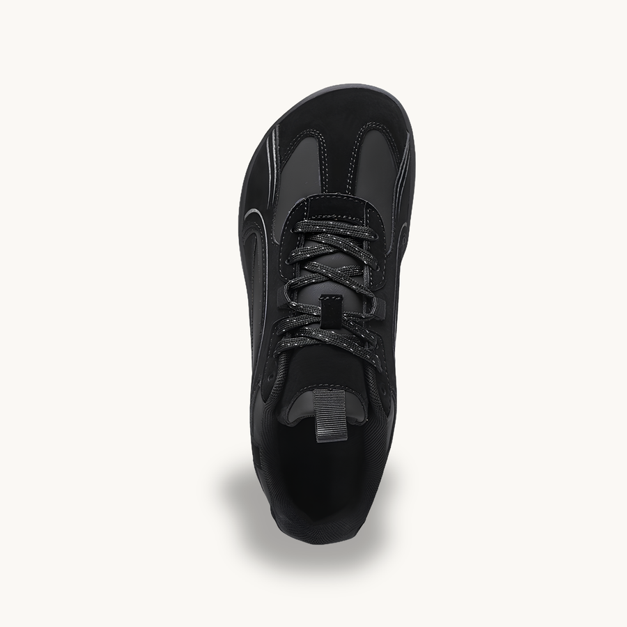 Mirello Amplia — All-day comfort, at last.