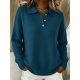Blue-green