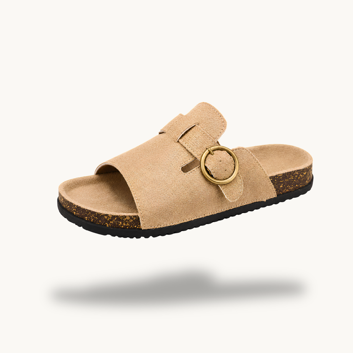 Mirello Aro — Relaxed Elegance Sliders