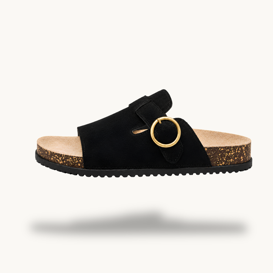 Mirello Aro — Relaxed Elegance Sliders