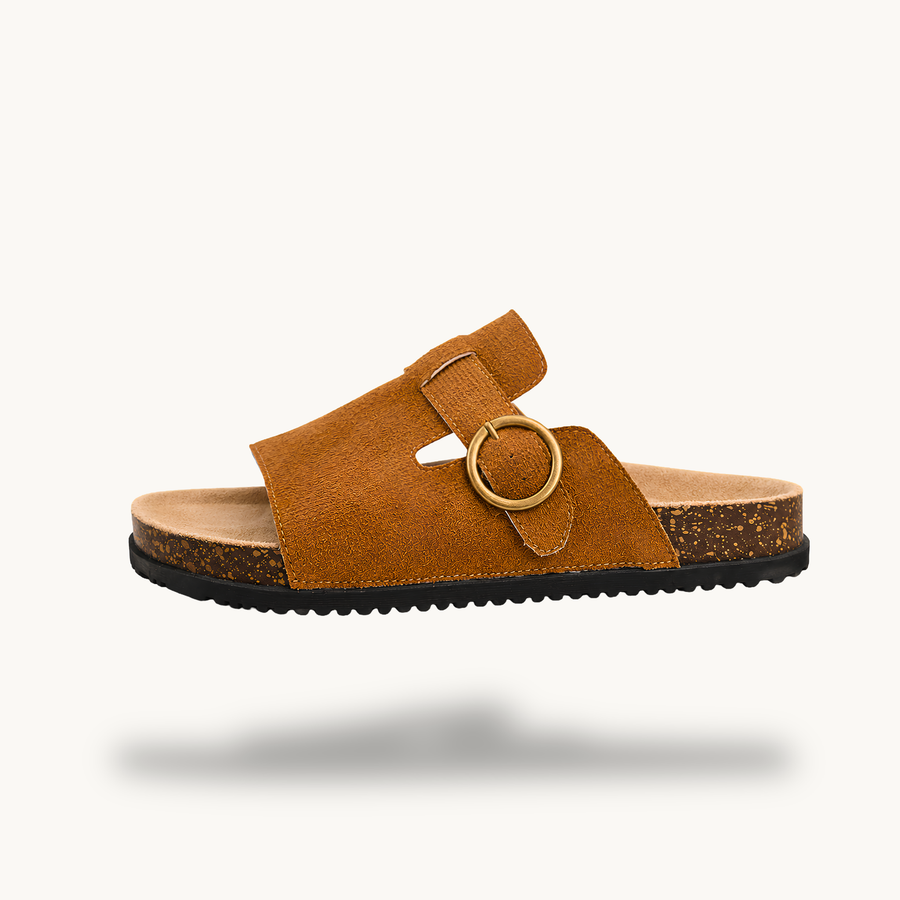 Mirello Aro — Relaxed Elegance Sliders