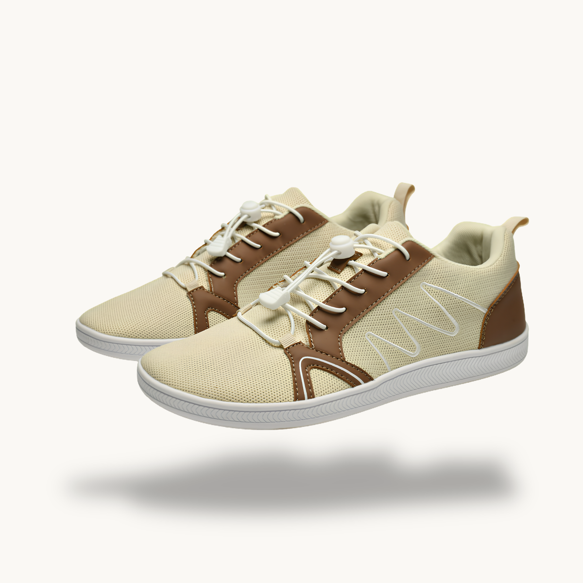 Mirello Day — Fresh Sneakers for Every Day