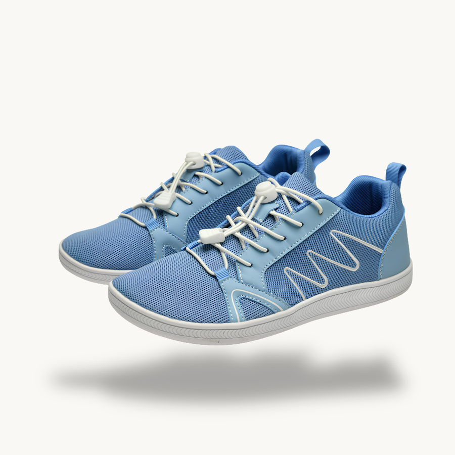 Mirello Day — Fresh Sneakers for Every Day