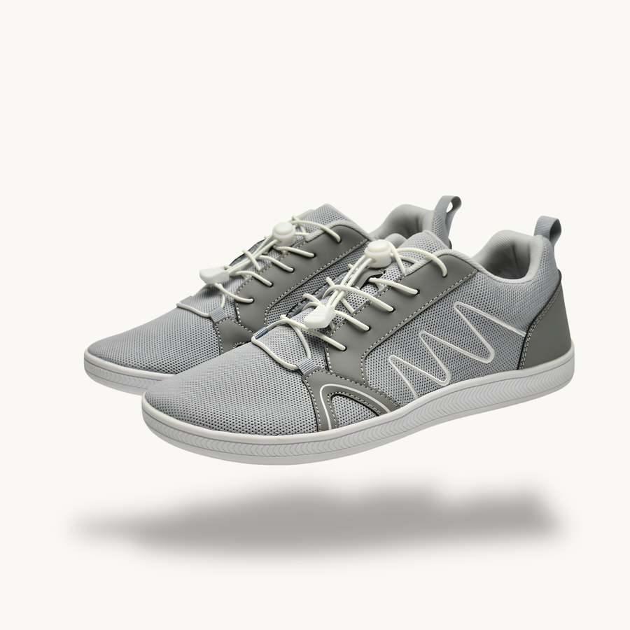 Mirello Day — Fresh Sneakers for Every Day