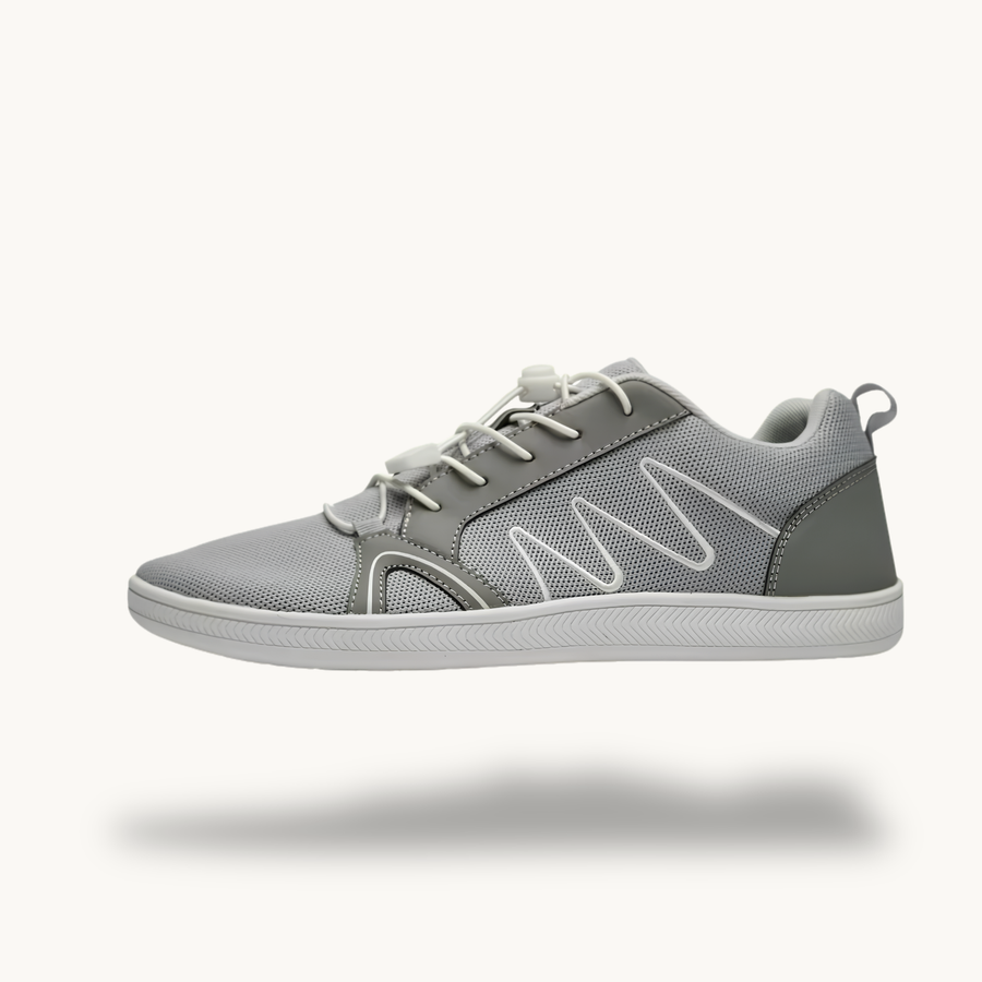 Mirello Day — Fresh Sneakers for Every Day