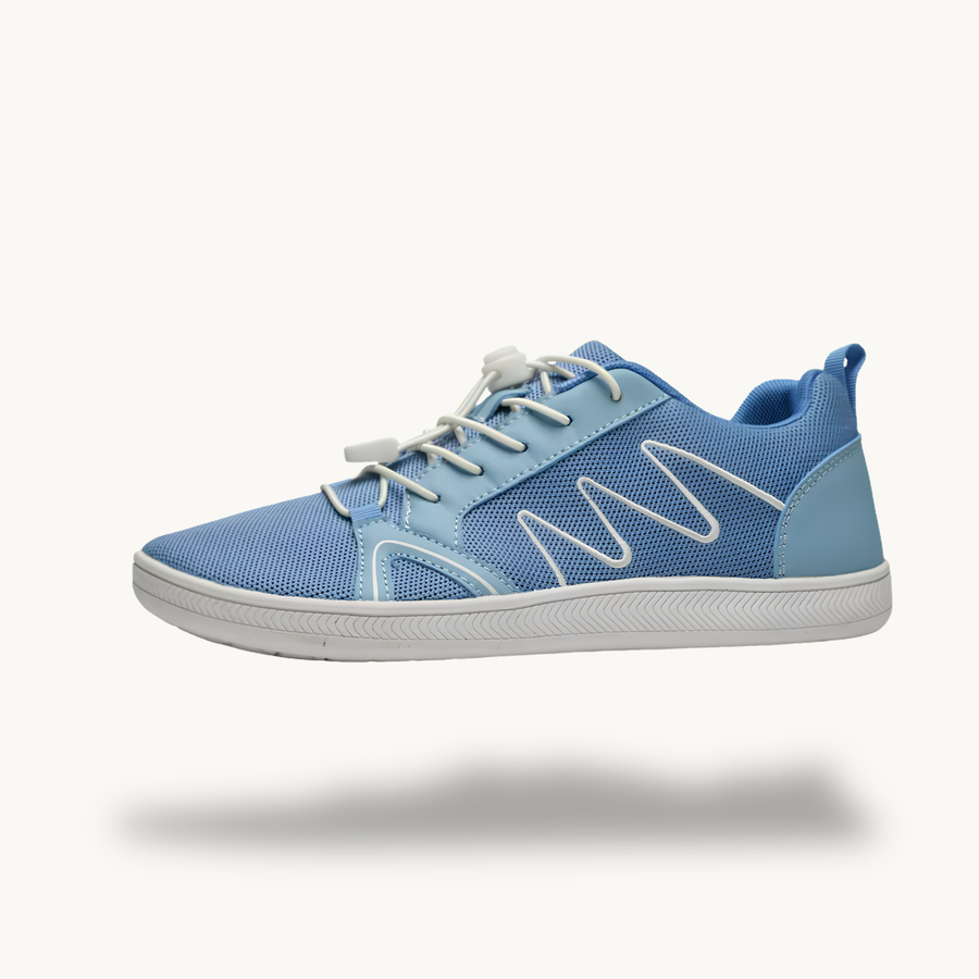 Mirello Day — Fresh Sneakers for Every Day
