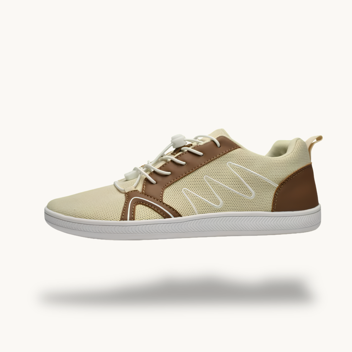 Mirello Day — Fresh Sneakers for Every Day
