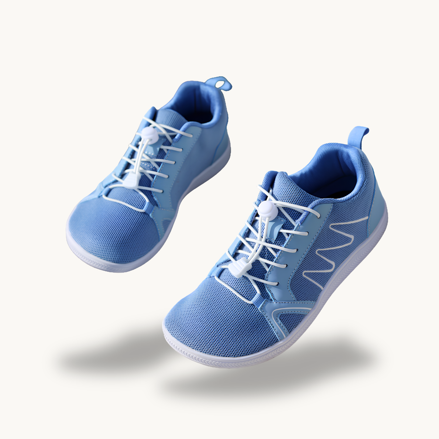 Mirello Day — Fresh Sneakers for Every Day