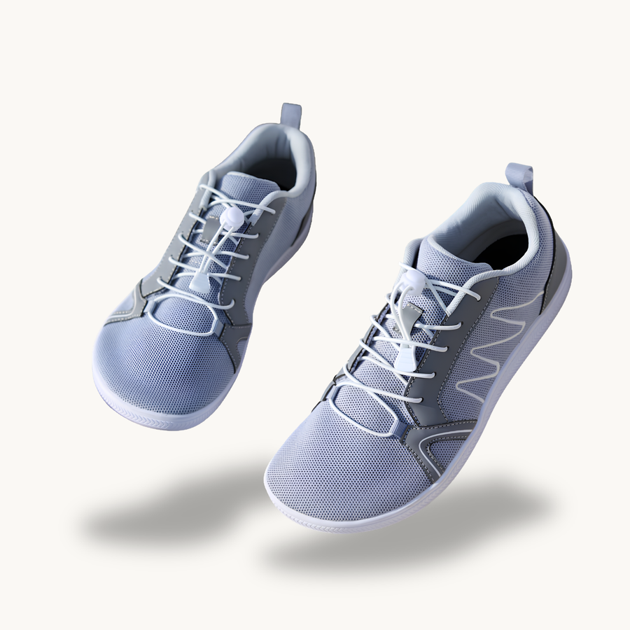 Mirello Day — Fresh Sneakers for Every Day