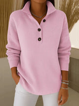 Powder pink