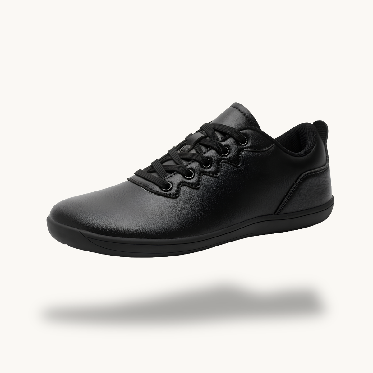 Mirello Serena — Simple Everyday Sneakers
