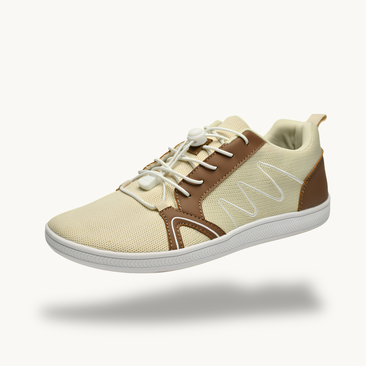 Mirello Day — Fresh Sneakers for Every Day