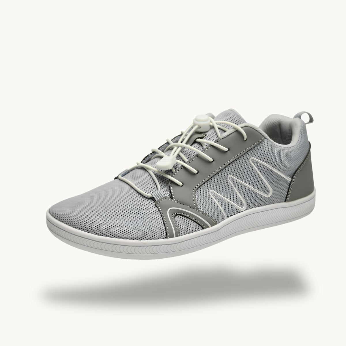 Mirello Day — Fresh Sneakers for Every Day