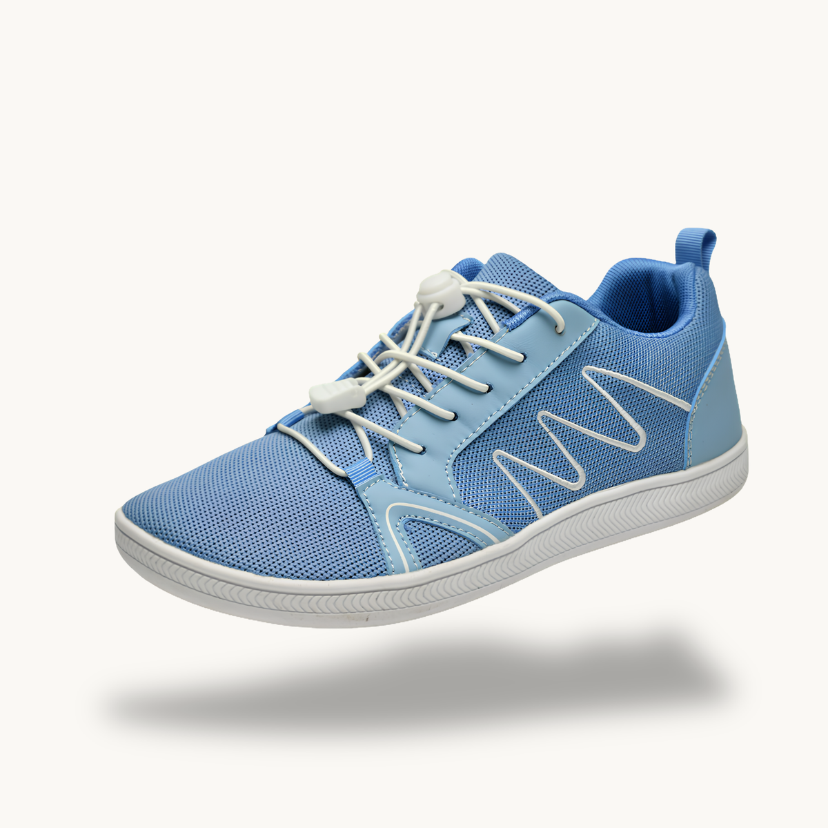 Mirello Day — Fresh Sneakers for Every Day
