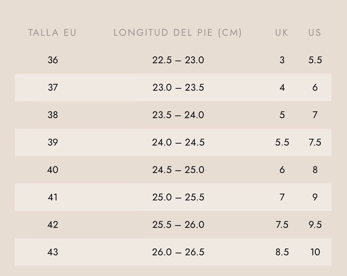 Mirello Day — Fresh Sneakers for Every Day